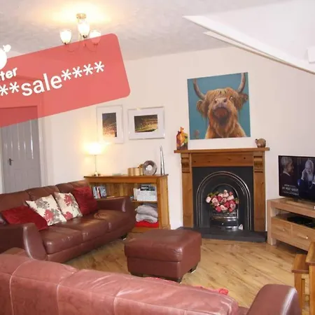 Swirl How, Winter Deal Offered On 3 Nights Or More Nov-Mar Windermere Exterior photo