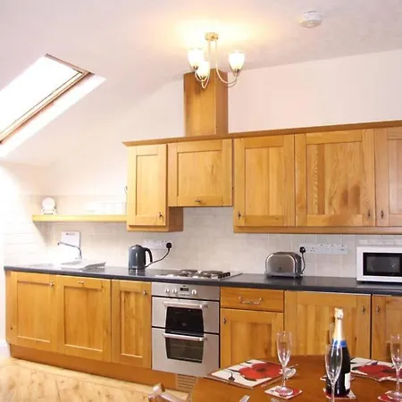 Swirl How, Winter Deal Offered On 3 Nights Or More Nov-Mar Windermere Exterior photo