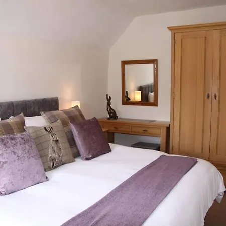 Swirl How, Winter Deal Offered On 3 Nights Or More Nov-Mar Windermere Exterior photo
