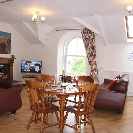 Swirl How, Winter Deal Offered On 3 Nights Or More Nov-Mar Windermere Exterior photo