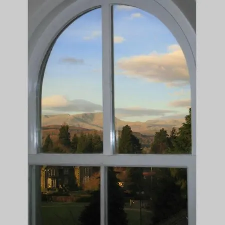 Swirl How, Winter Deal Offered On 3 Nights Or More Nov-Mar Windermere Exterior photo