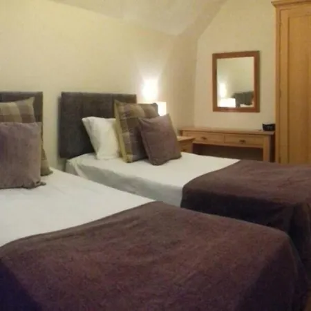 Swirl How, Winter Deal Offered On 3 Nights Or More Nov-Mar Windermere Exterior photo