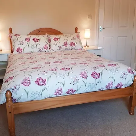 Swirl How, Winter Deal Offered On 3 Nights Or More Nov-Mar Windermere Exterior photo
