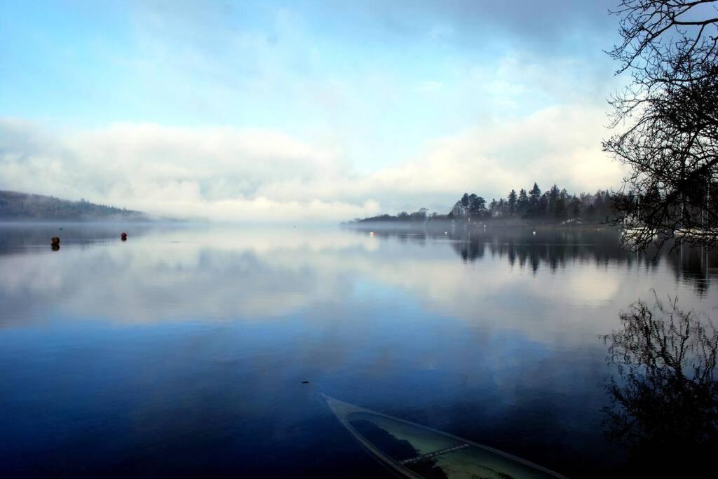 Swirl How, Winter Offered On 3 Nights Or Nov-mar Apartment *