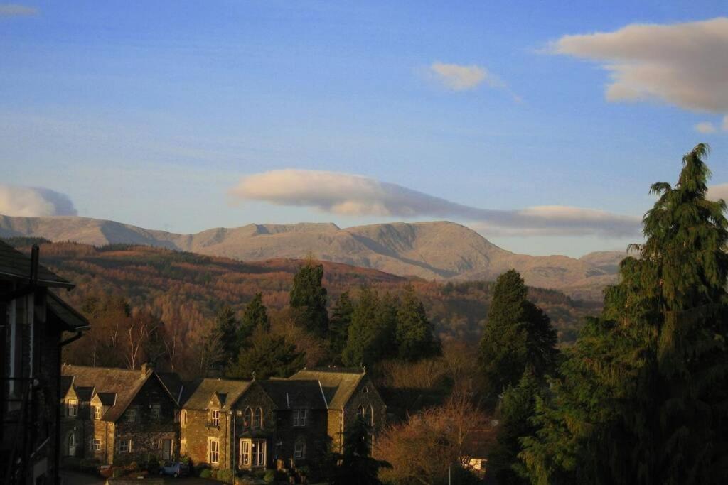 Swirl How, Winter Offered On 3 Nights Or Nov-mar *